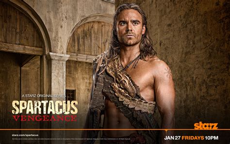 Enjoy exclusive spartacus movie-season-2 as well as popular . . Download spartacus season 2 full movie